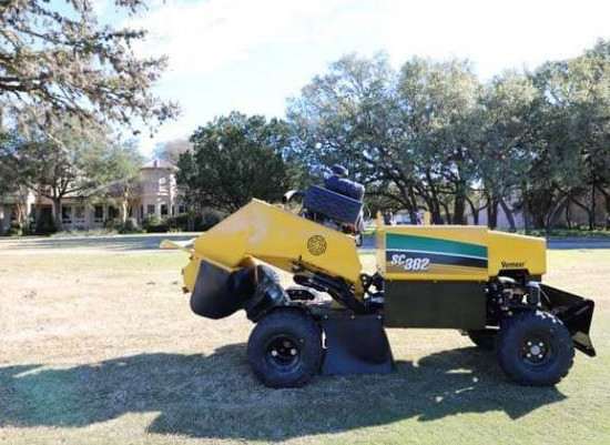 top rated stump grinding in Englewood and metro Denver